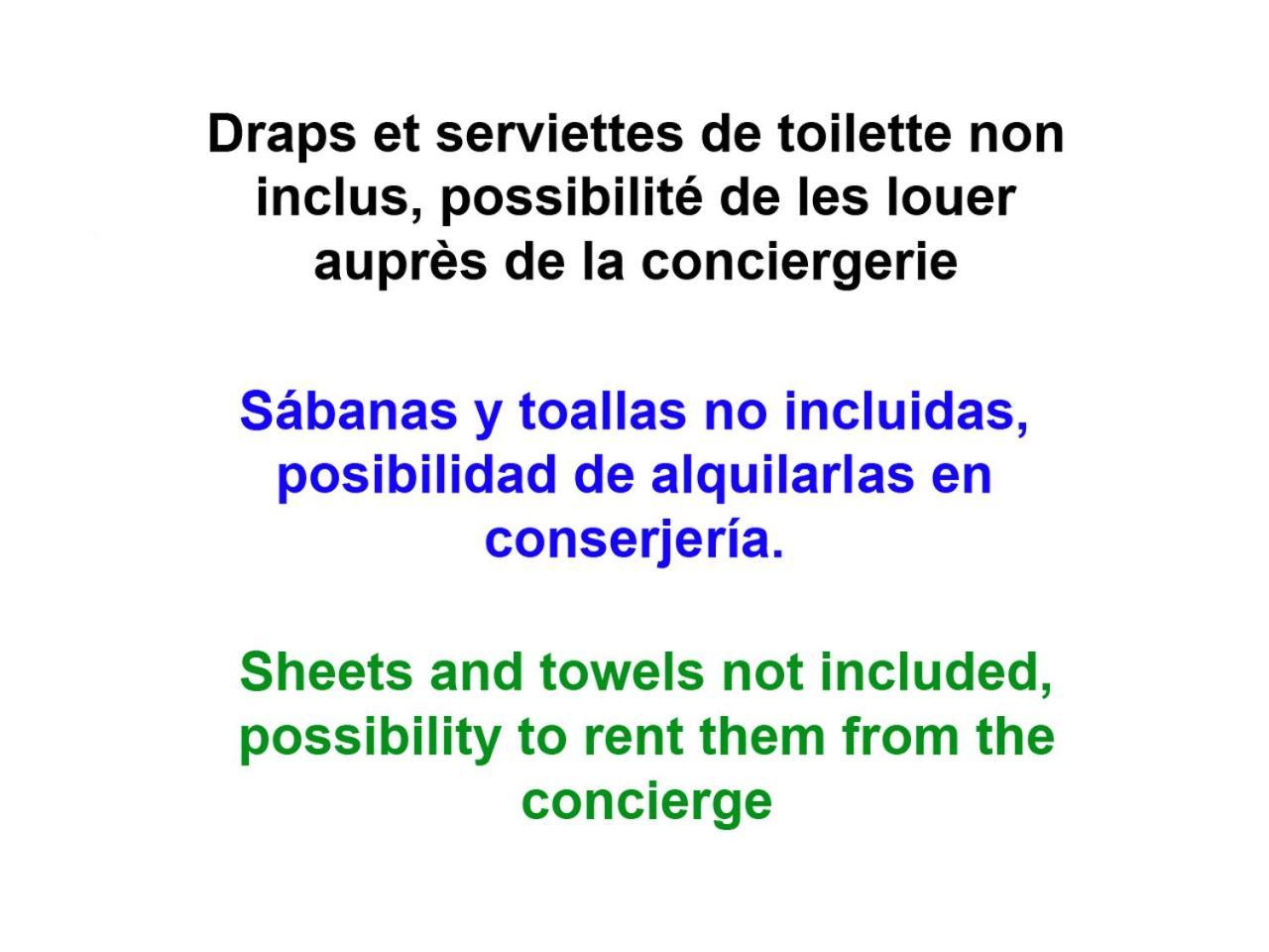 L'Appart Du Maupas, T3, Wifi, Parking Bagnères-de-Luchon 外观 照片