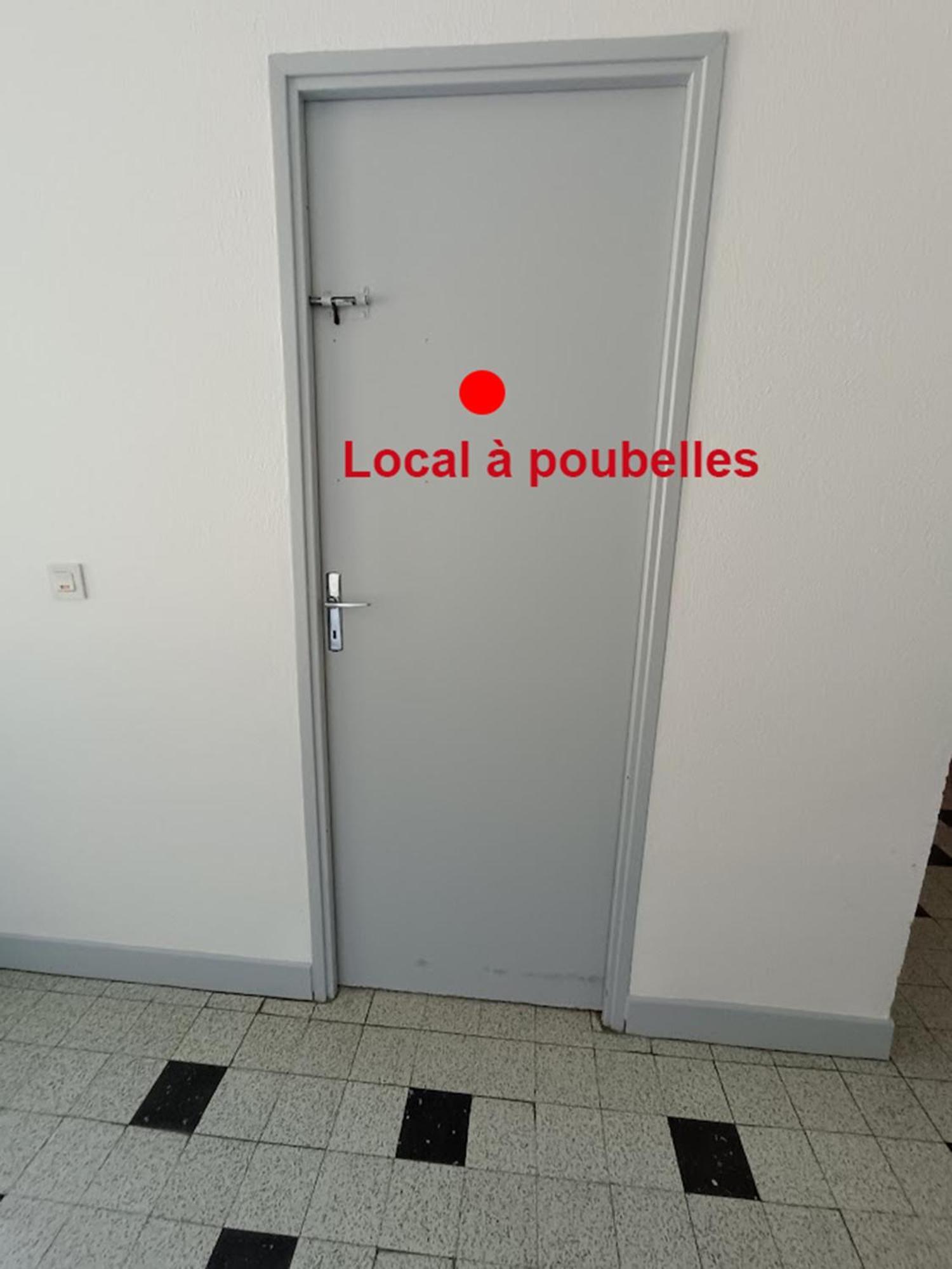 L'Appart Du Maupas, T3, Wifi, Parking Bagnères-de-Luchon 外观 照片