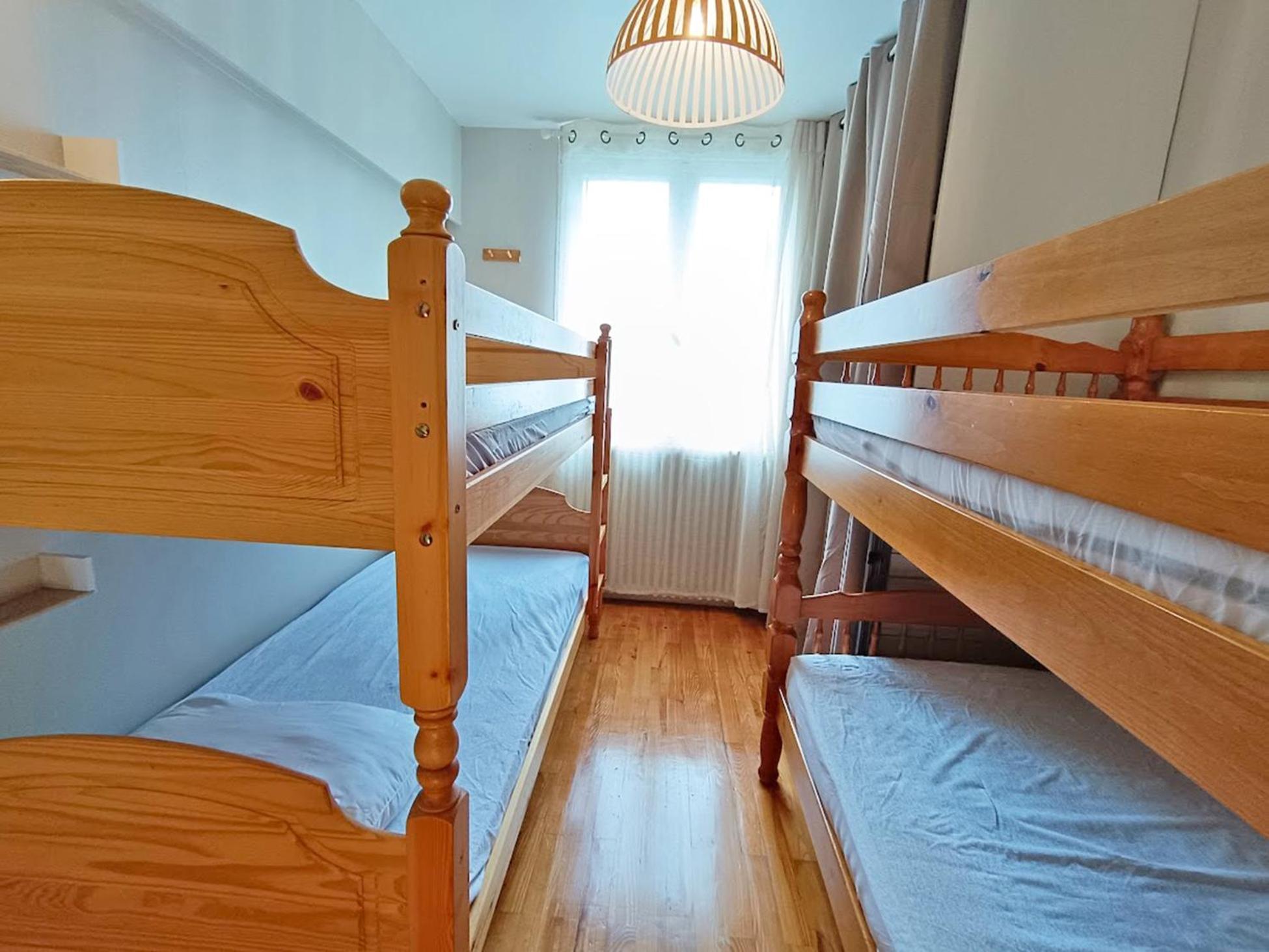 L'Appart Du Maupas, T3, Wifi, Parking Bagnères-de-Luchon 外观 照片